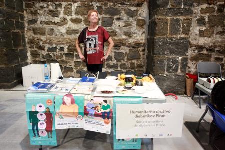 Foto Lorna Lovrečič IZBOR (9)